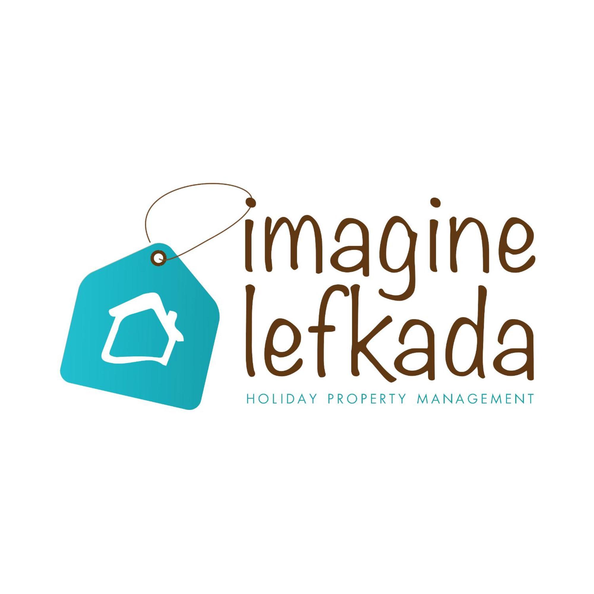 Blue Horizon Seaside Suite By Imagine Lefkada نِكيانا المظهر الخارجي الصورة