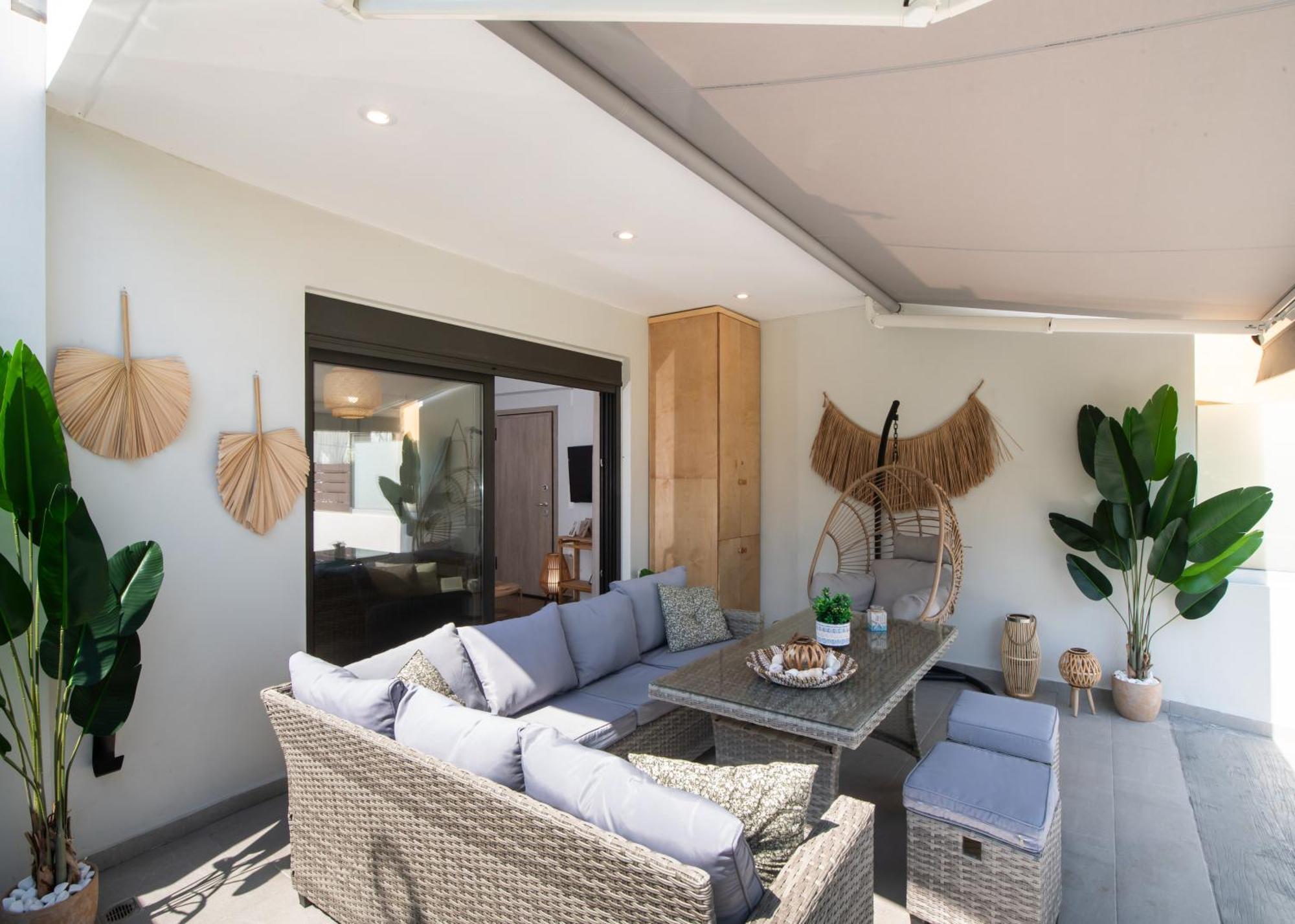 Blue Horizon Seaside Suite By Imagine Lefkada نِكيانا المظهر الخارجي الصورة